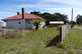 Property photo of 36 Main Road Beech Forest VIC 3237