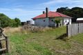 Property photo of 36 Main Road Beech Forest VIC 3237
