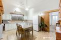 Property photo of 5 Cubbitt Street Lethbridge VIC 3332