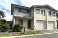 Property photo of 56/140-142 Eagleby Road Eagleby QLD 4207