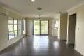 Property photo of 56/140-142 Eagleby Road Eagleby QLD 4207
