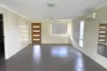 Property photo of 56/140-142 Eagleby Road Eagleby QLD 4207