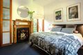 Property photo of 25 Lanark Street Brunswick East VIC 3057
