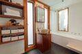 Property photo of 25 Lanark Street Brunswick East VIC 3057
