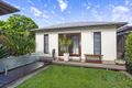 Property photo of 28 Majors Bay Road Concord NSW 2137