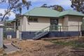 Property photo of 4 Clyde Street Newstead VIC 3462