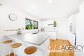 Property photo of 1/21 Melbourne Street East Gosford NSW 2250