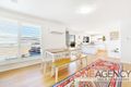 Property photo of 1/21 Melbourne Street East Gosford NSW 2250