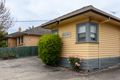 Property photo of 122 Beach Street Frankston VIC 3199