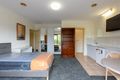 Property photo of 122 Beach Street Frankston VIC 3199