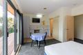 Property photo of 122 Beach Street Frankston VIC 3199