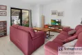 Property photo of 11 North Terrace Dapto NSW 2530