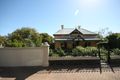 Property photo of 644 Goodwood Road Daw Park SA 5041