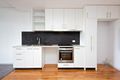 Property photo of 309/85 Old Perth Road Bassendean WA 6054