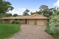 Property photo of 11 Woolner Place Mount Ommaney QLD 4074