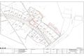 Property photo of LOT 14 William Sharp Drive Coffs Harbour NSW 2450