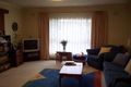 Property photo of 2/12 View Street Reservoir VIC 3073