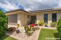 Property photo of 8 Duke Court Urraween QLD 4655