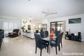 Property photo of 8 Duke Court Urraween QLD 4655