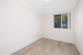 Property photo of 4 Yenisey Crescent Beechboro WA 6063