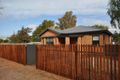 Property photo of 20 Stirling Road Port Augusta SA 5700