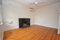 Property photo of 20 Stirling Road Port Augusta SA 5700