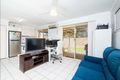 Property photo of 36 Dundee Street Bray Park QLD 4500