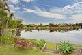 Property photo of 6 Eloura Court Ocean Shores NSW 2483
