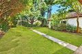 Property photo of 56 Llewellyn Street Rhodes NSW 2138