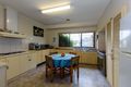 Property photo of 122 Beach Street Frankston VIC 3199