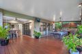 Property photo of 6 Don Street Ferny Grove QLD 4055