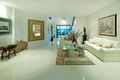 Property photo of 1050 Rosebank Way Hope Island QLD 4212