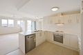 Property photo of 106/8 Hoffman Lane Brompton SA 5007