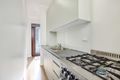 Property photo of 28 Majors Bay Road Concord NSW 2137