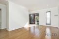 Property photo of 28 Majors Bay Road Concord NSW 2137