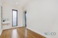 Property photo of 28 Majors Bay Road Concord NSW 2137