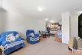Property photo of 1/8 Maple Drive Alstonville NSW 2477