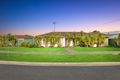 Property photo of 20 Dunraven Court Corio VIC 3214