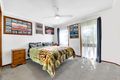 Property photo of 20 Dunraven Court Corio VIC 3214