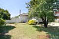 Property photo of 50 South Road Braybrook VIC 3019