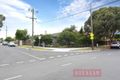 Property photo of 50 South Road Braybrook VIC 3019