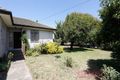 Property photo of 50 South Road Braybrook VIC 3019