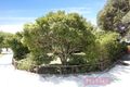 Property photo of 50 South Road Braybrook VIC 3019