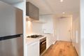 Property photo of 1006/35 Albert Road Melbourne VIC 3004