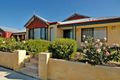 Property photo of 95 Coolamon Boulevard Ellenbrook WA 6069