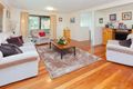 Property photo of 22 Kidd Street Robertson QLD 4109