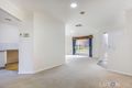Property photo of 5/11 Monaghan Place Nicholls ACT 2913