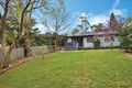 Property photo of 55 Jenner Street Baulkham Hills NSW 2153