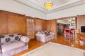 Property photo of 25-27 Surf Street Long Jetty NSW 2261