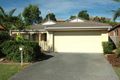 Property photo of 11 Colorado Circuit Parkwood QLD 4214